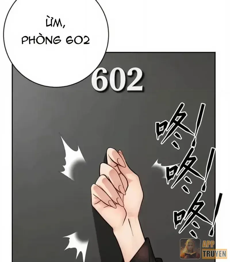 Chương 39 - Trang 55