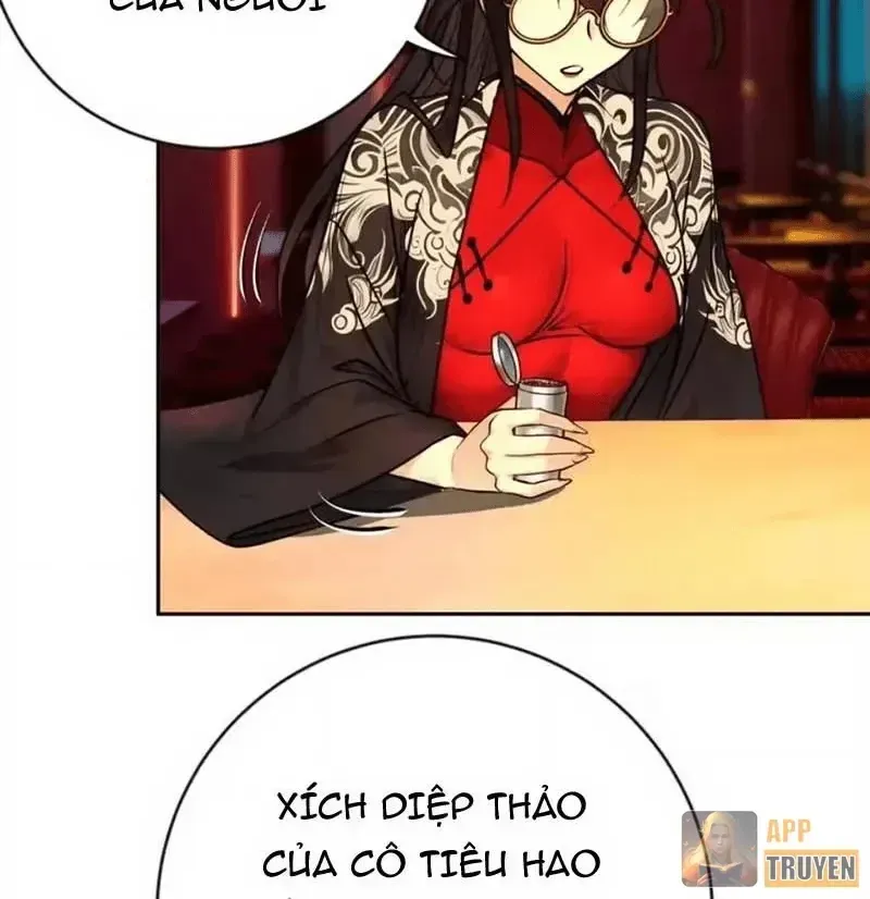 Chương 39 - Trang 7