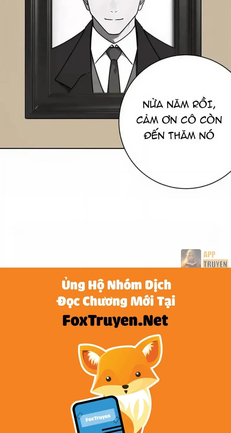 Chương 39 - Trang 61