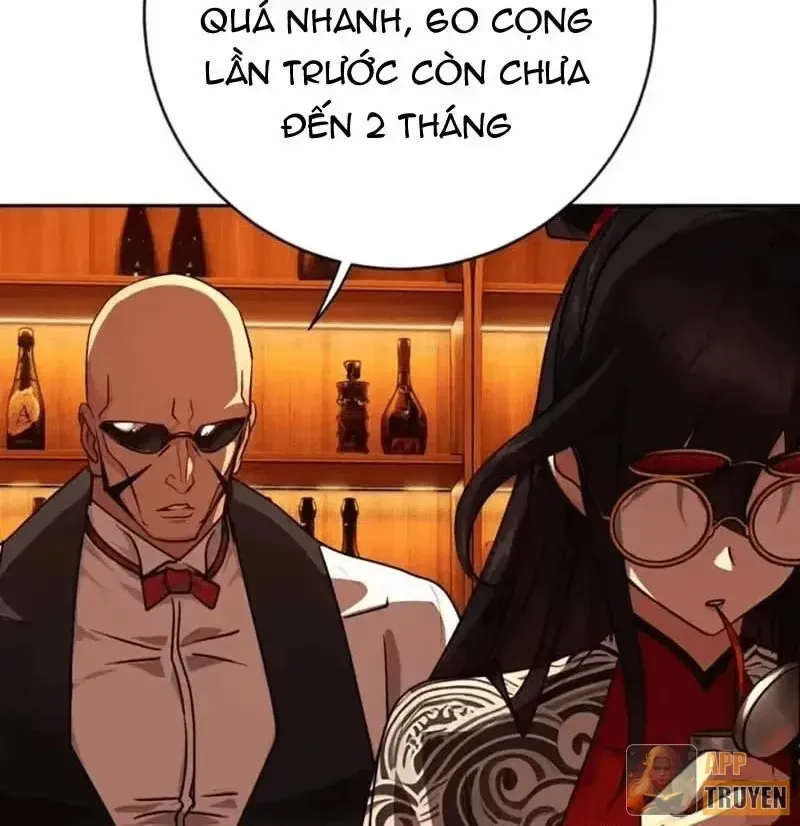 Chương 39 - Trang 8