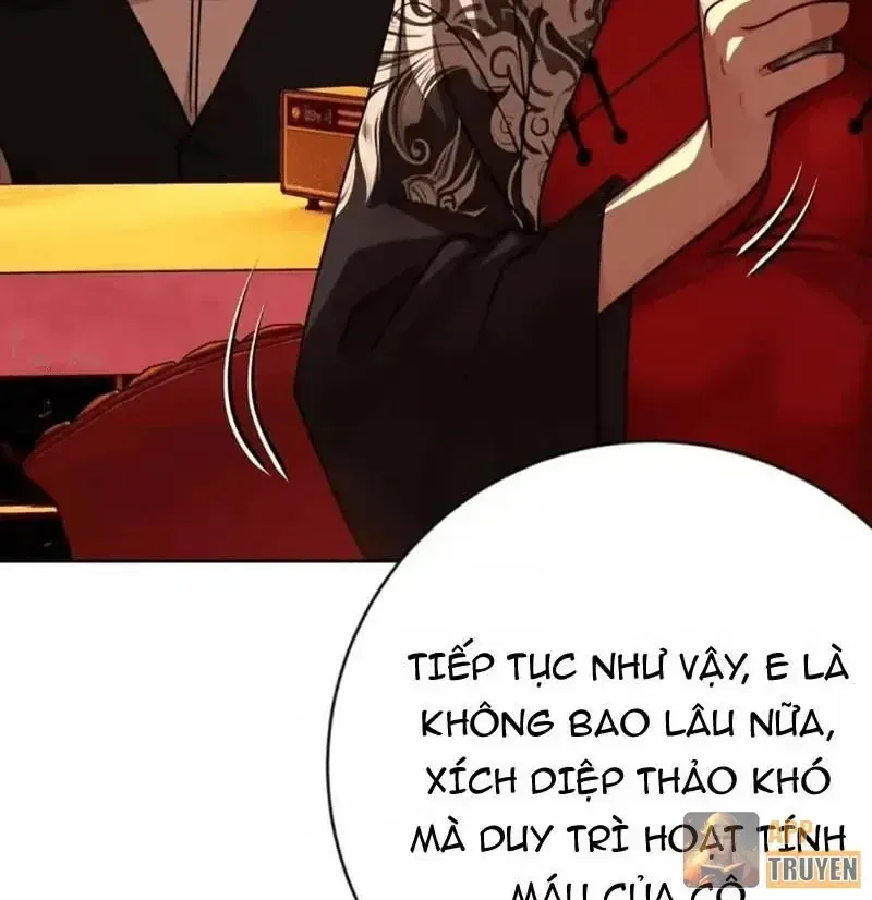 Chương 39 - Trang 9