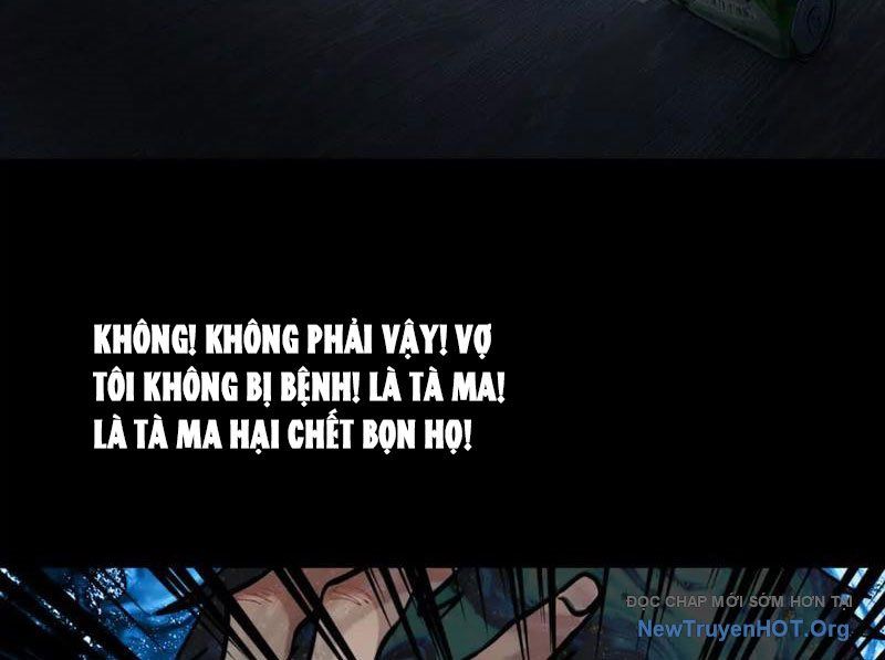 Chương 4 - Trang 47
