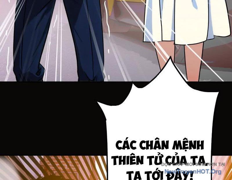 Chương 4 - Trang 68
