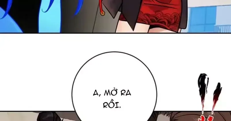 Trang 101