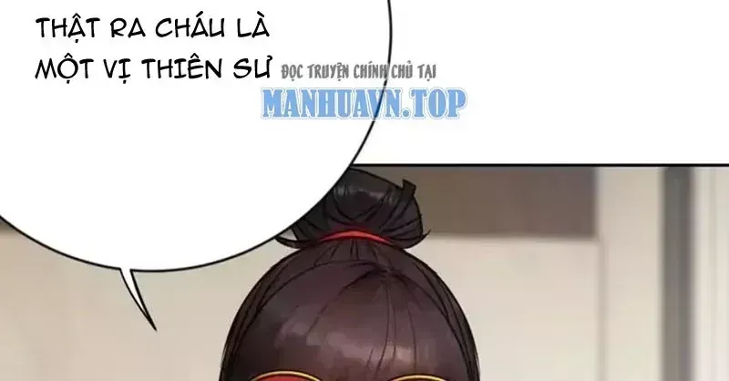 Trang 104