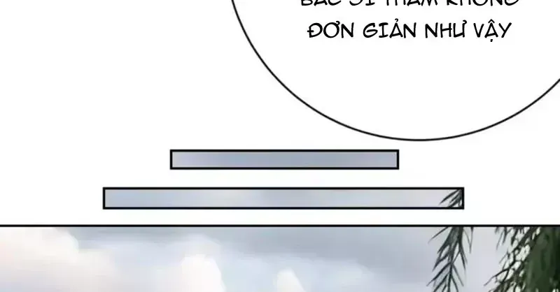 Trang 107