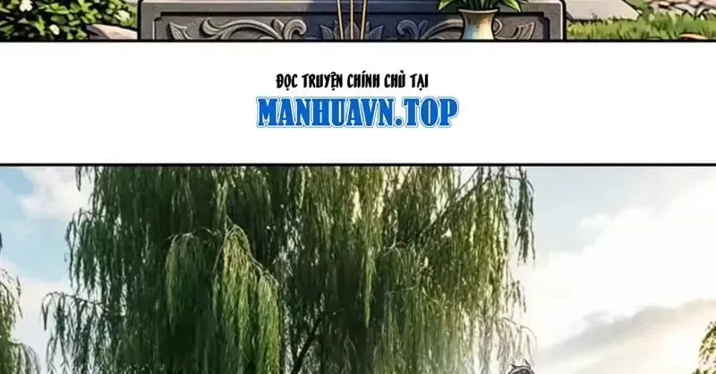 Trang 110