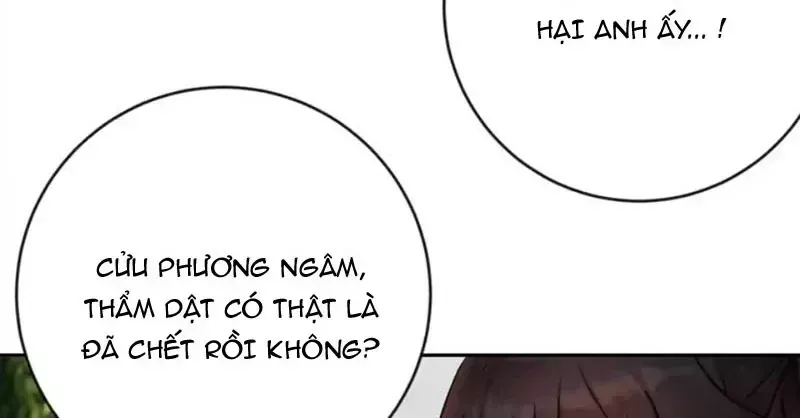 Trang 114