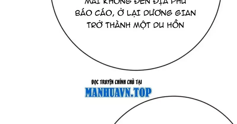 Trang 117