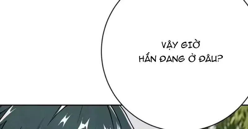 Trang 118