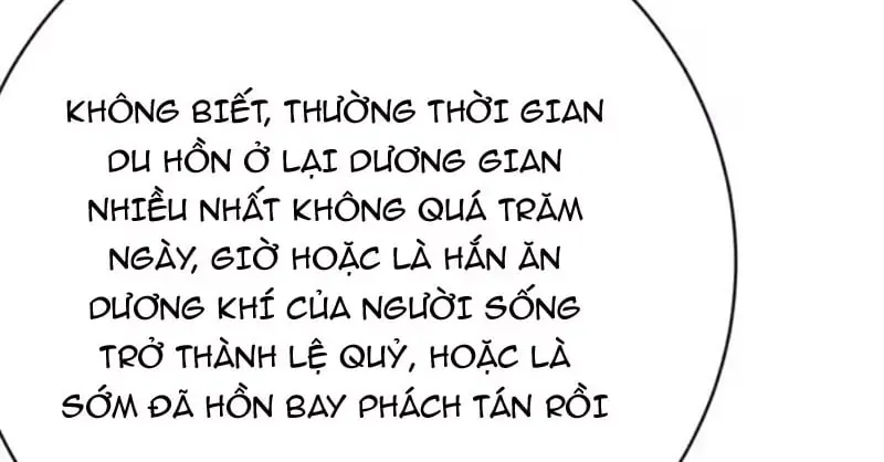 Trang 121