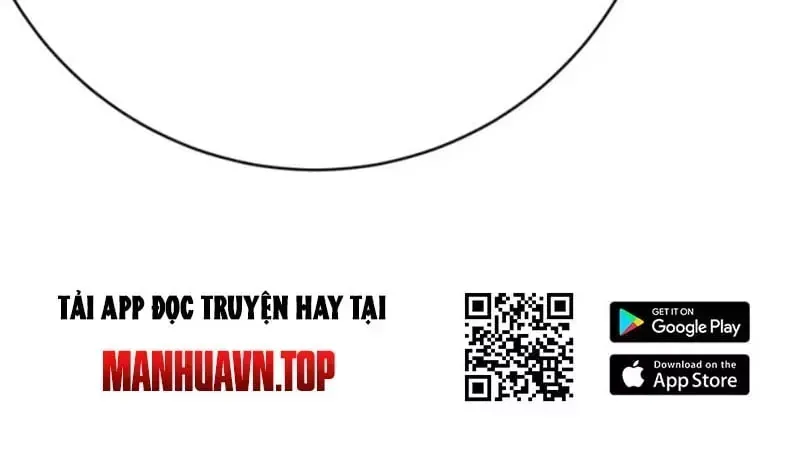 Trang 122