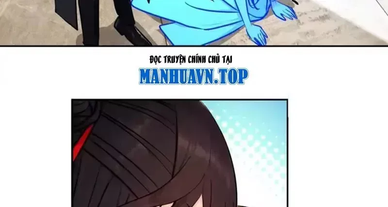 Trang 51