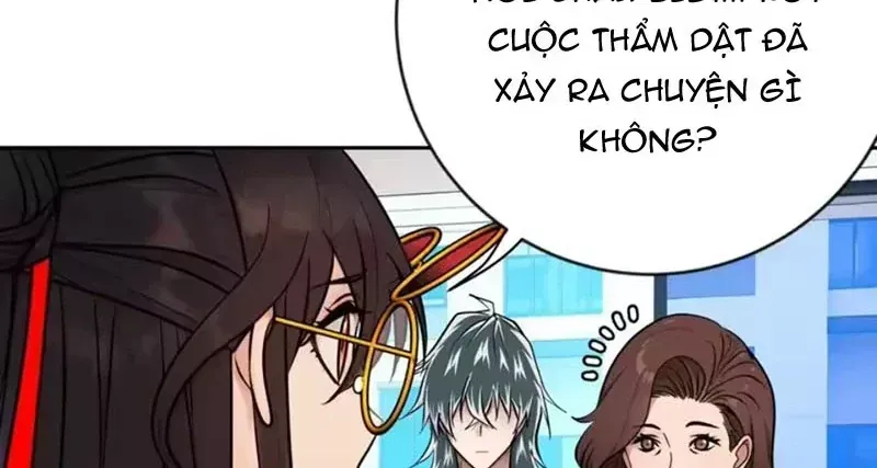 Trang 53