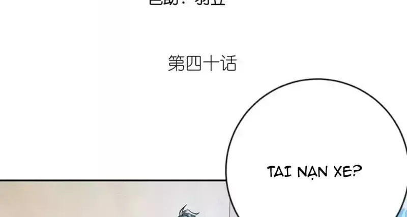 Trang 60