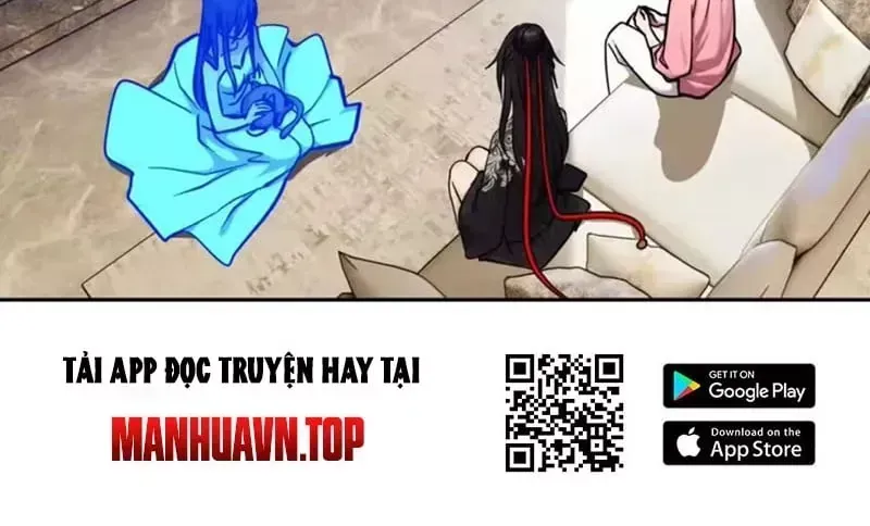 Trang 62
