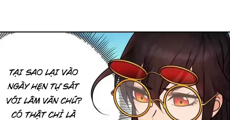 Trang 63