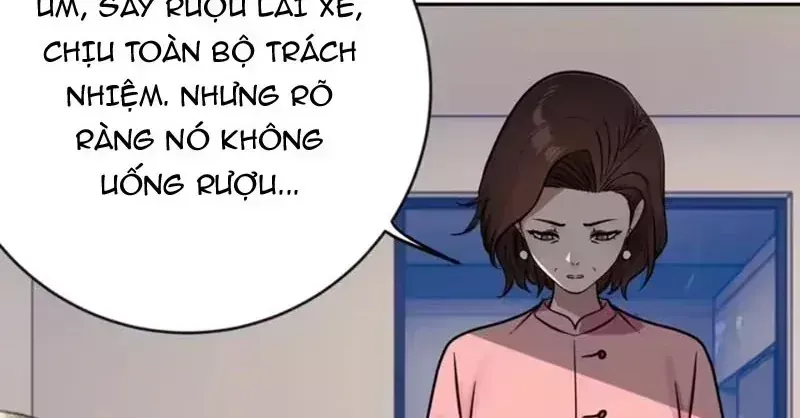 Trang 65