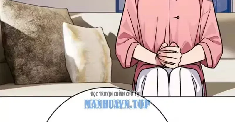 Trang 66