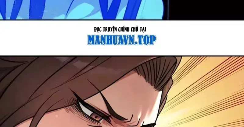 Trang 72