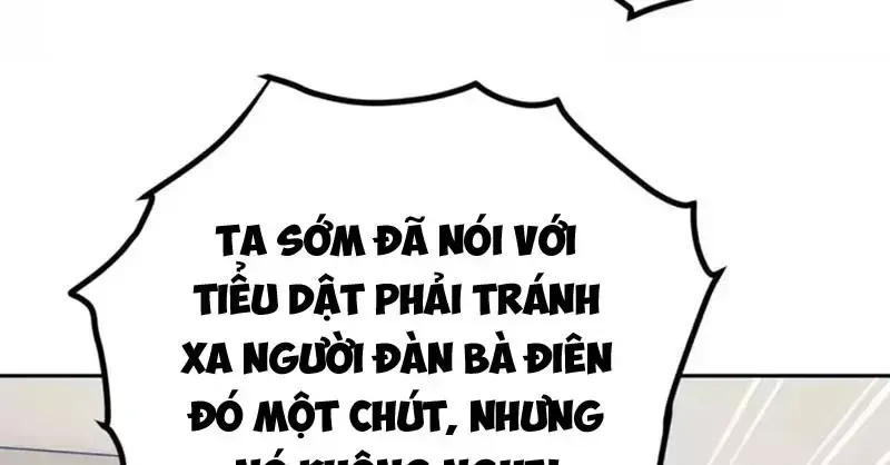 Trang 75