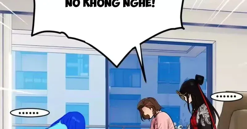 Trang 76