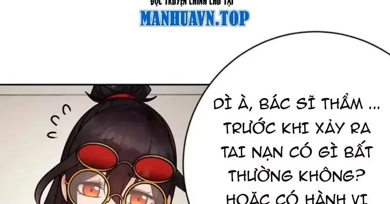 Trang 79