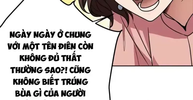 Trang 82