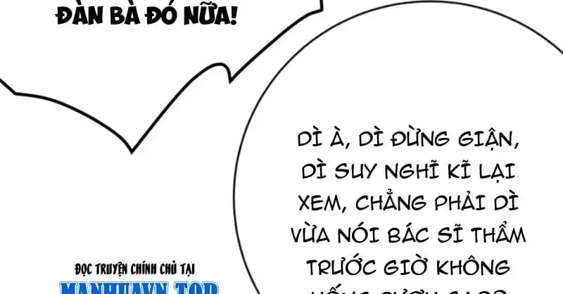Trang 83