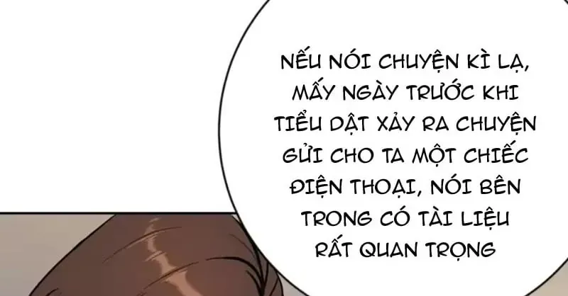 Trang 86