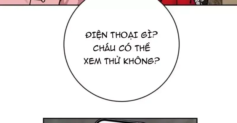 Trang 88