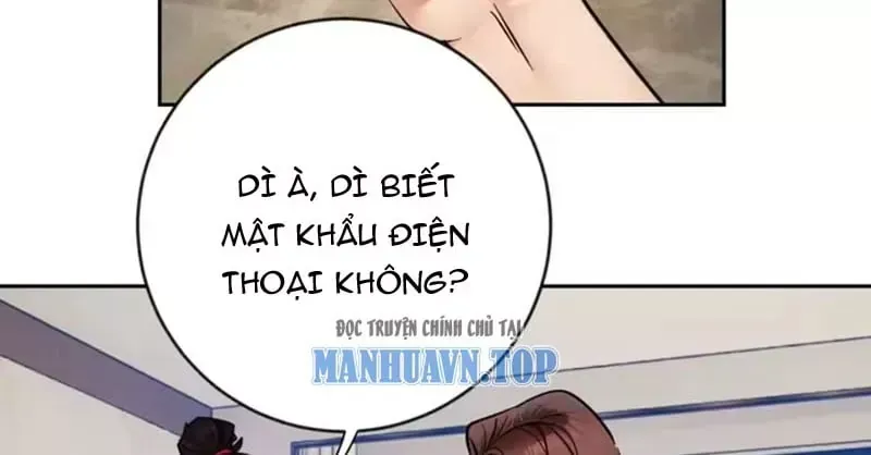 Trang 90