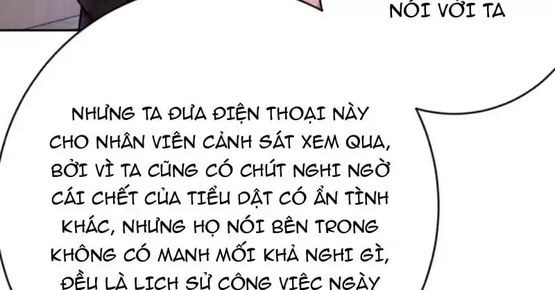 Trang 92