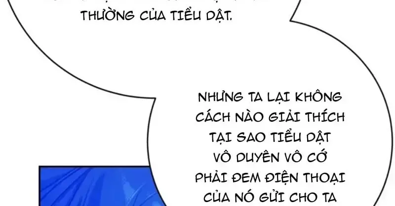 Trang 93