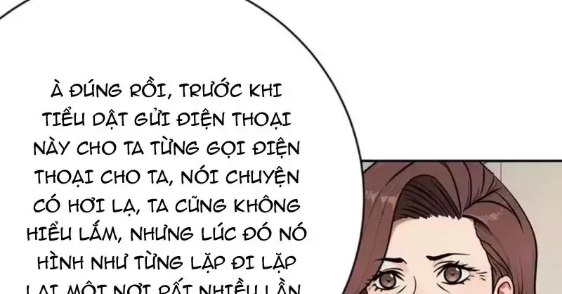 Trang 95