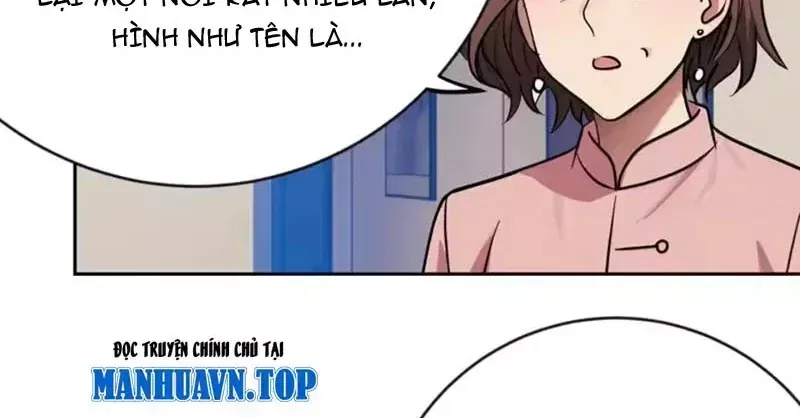 Trang 96