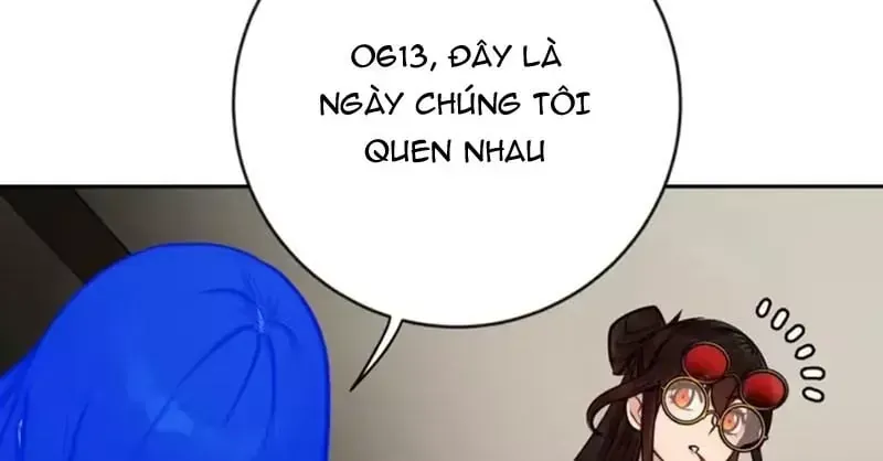 Trang 99