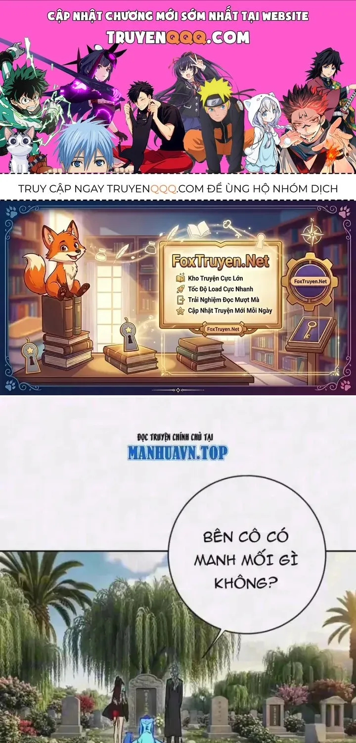 Chương 41 - Trang 1
