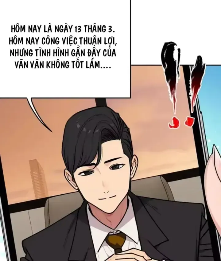 Chương 41 - Trang 17