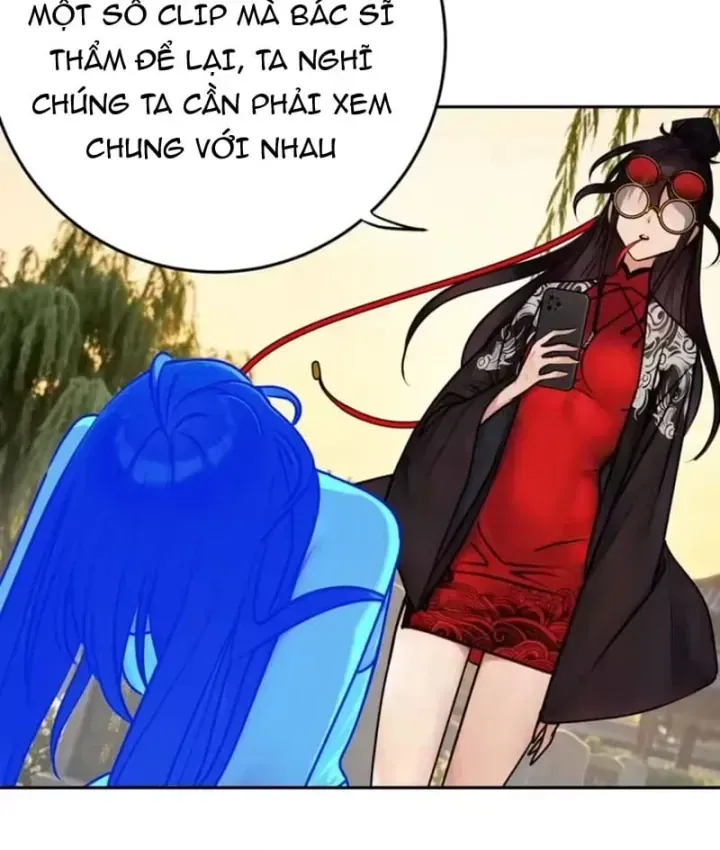 Chương 41 - Trang 19