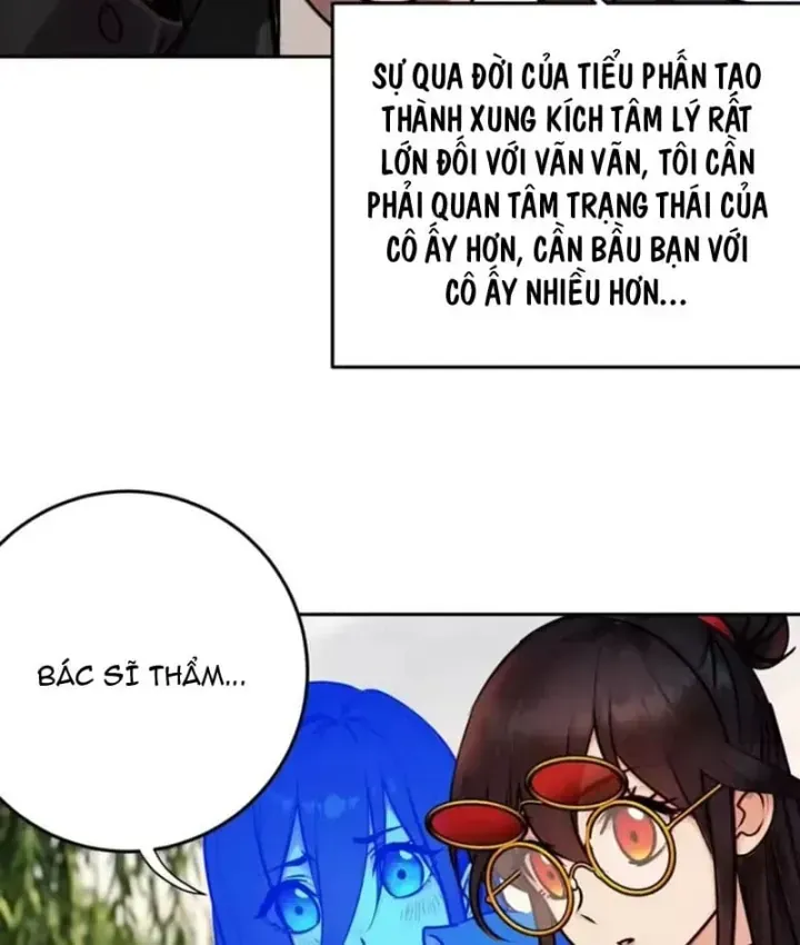Chương 41 - Trang 23