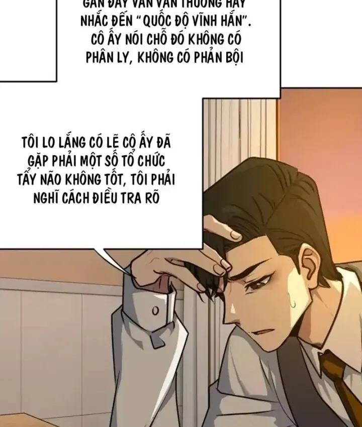 Chương 41 - Trang 26