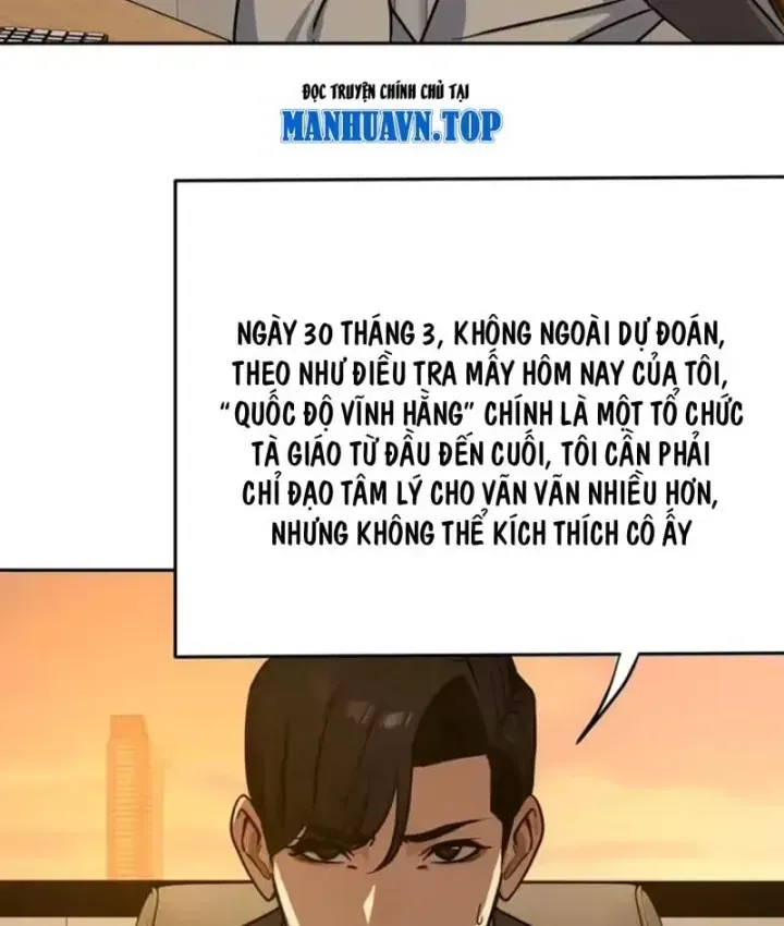 Chương 41 - Trang 27