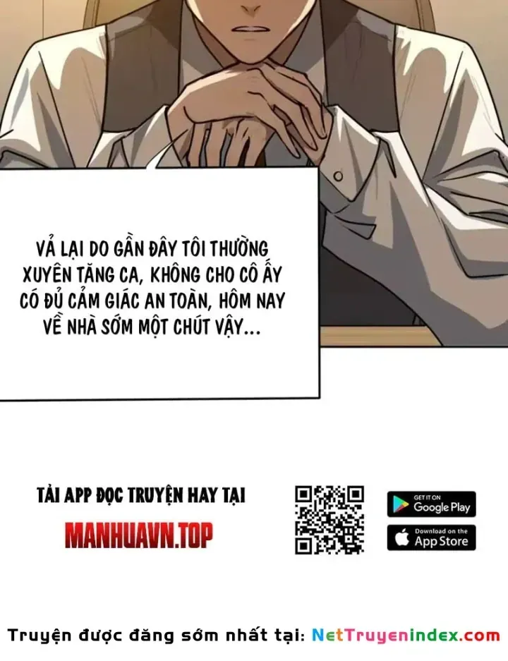 Chương 41 - Trang 28