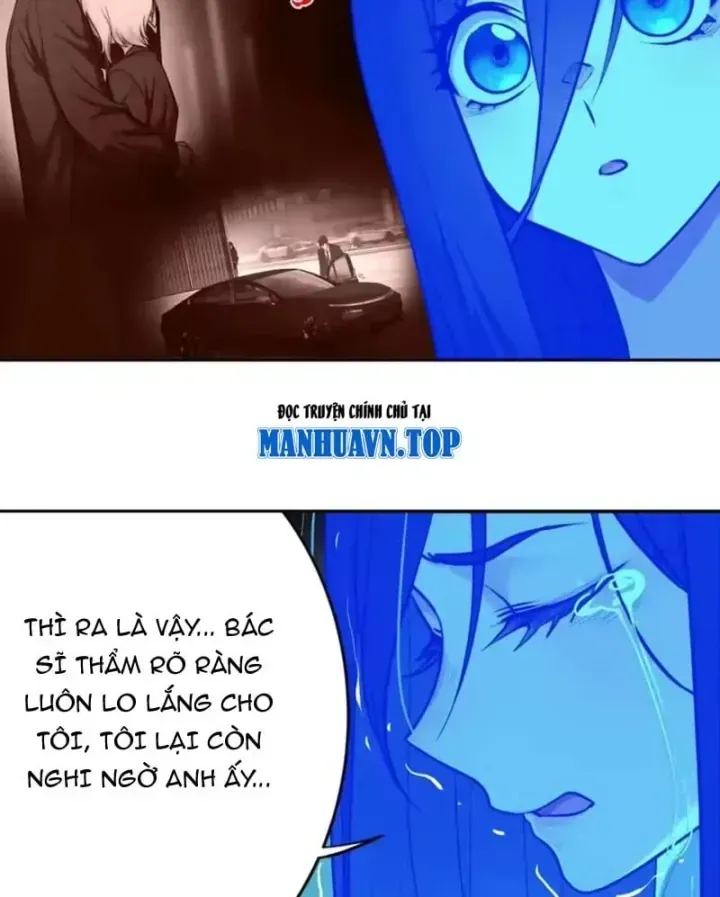 Chương 41 - Trang 31