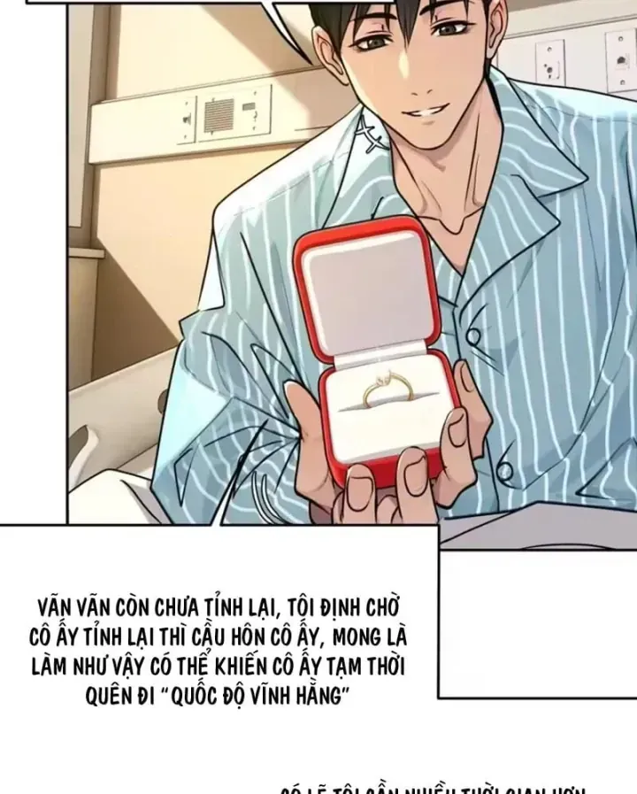 Chương 41 - Trang 34