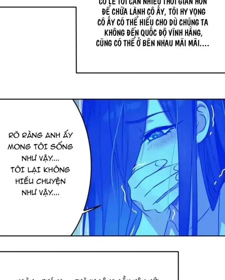Chương 41 - Trang 35