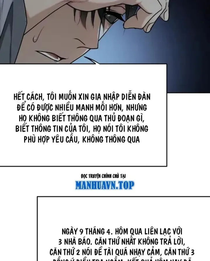 Chương 41 - Trang 38