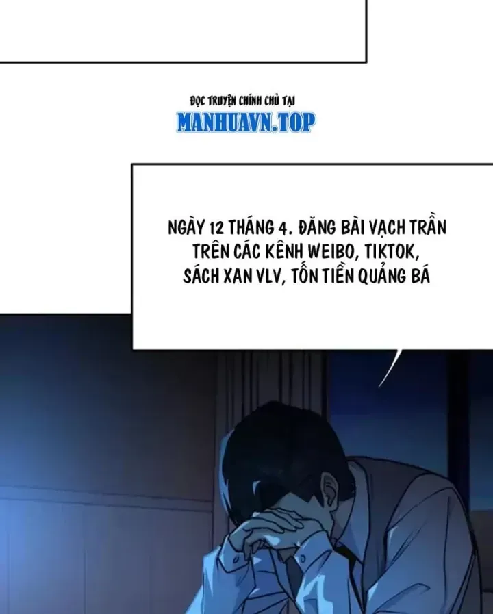 Chương 41 - Trang 40