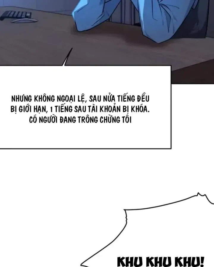 Chương 41 - Trang 41